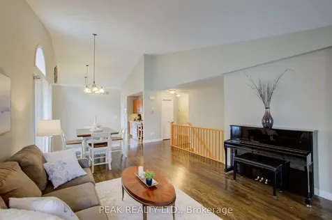 Drive Guelph ON N1E 0E1