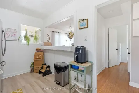 222 Park Row Woodstock ON N4S 1W2