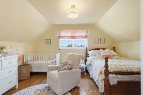 222 Park Row Woodstock ON N4S 1W2