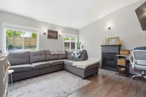 222 Park Row Woodstock ON N4S 1W2