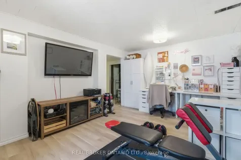 222 Park Row Woodstock ON N4S 1W2