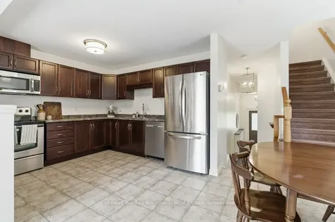 114 Creighton Avenue Guelph ON N1E 0H8