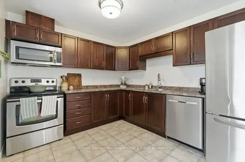 114 Creighton Avenue Guelph ON N1E 0H8