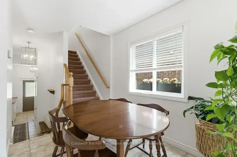 114 Creighton Avenue Guelph ON N1E 0H8