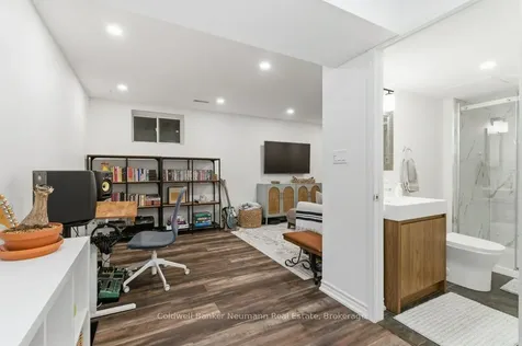 114 Creighton Avenue Guelph ON N1E 0H8