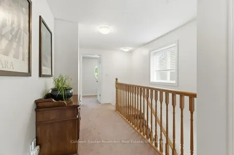 114 Creighton Avenue Guelph ON N1E 0H8