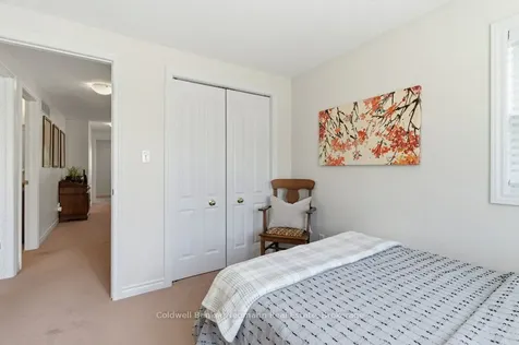 114 Creighton Avenue Guelph ON N1E 0H8