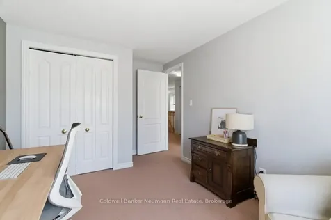 114 Creighton Avenue Guelph ON N1E 0H8