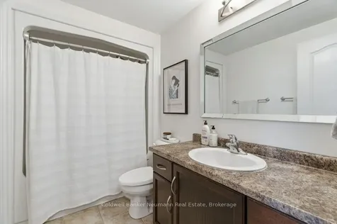 114 Creighton Avenue Guelph ON N1E 0H8