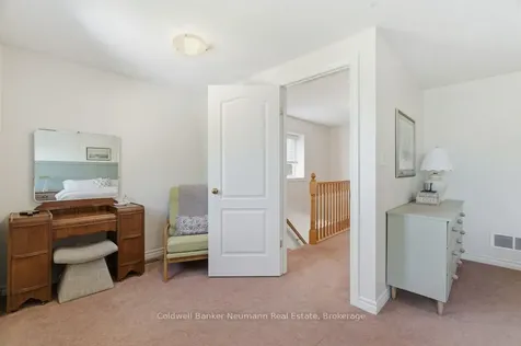 114 Creighton Avenue Guelph ON N1E 0H8