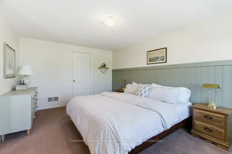 114 Creighton Avenue Guelph ON N1E 0H8