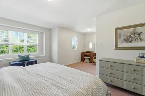 114 Creighton Avenue Guelph ON N1E 0H8