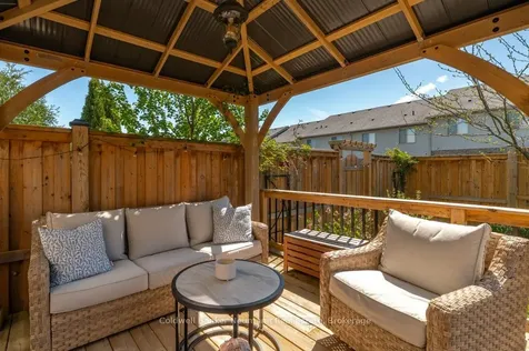 114 Creighton Avenue Guelph ON N1E 0H8
