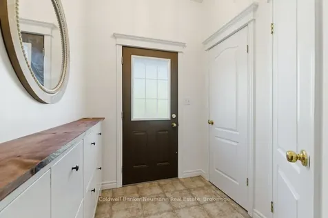 114 Creighton Avenue Guelph ON N1E 0H8