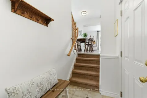 114 Creighton Avenue Guelph ON N1E 0H8