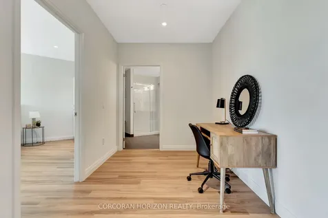 525 New Dundee Road Kitchener ON N2P 0K8