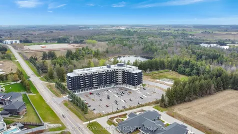 525 New Dundee Road Kitchener ON N2P 0K8