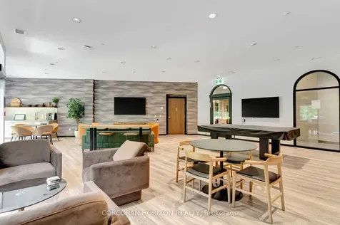 525 New Dundee Road Kitchener ON N2P 0K8