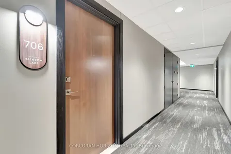525 New Dundee Road Kitchener ON N2P 0K8