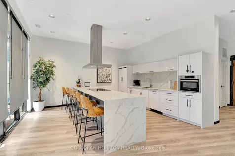 525 New Dundee Road Kitchener ON N2P 0K8
