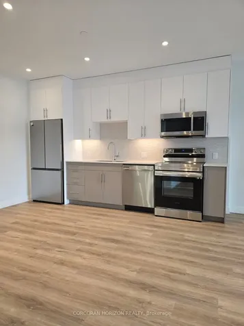 525 New Dundee Road Kitchener ON N2P 0K8