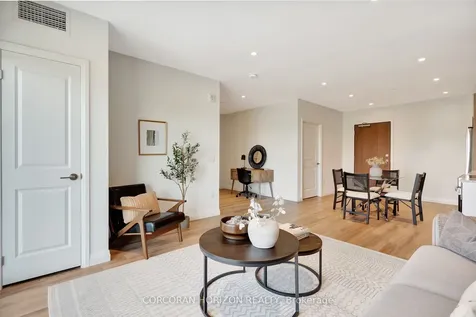 525 New Dundee Road Kitchener ON N2P 0K8
