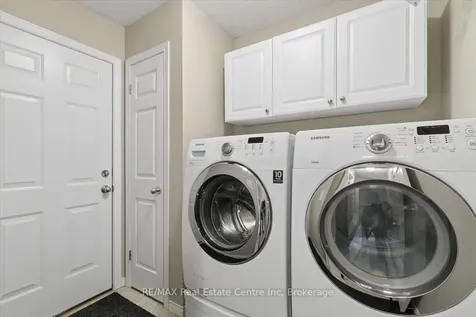 4 Marsh Crescent Guelph ON N1L 1M9
