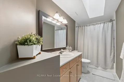 4 Marsh Crescent Guelph ON N1L 1M9