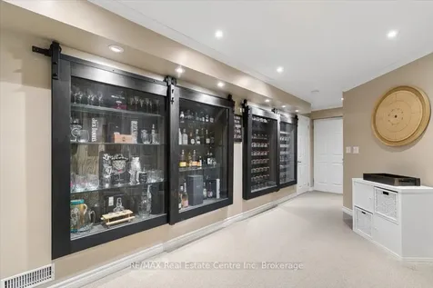 4 Marsh Crescent Guelph ON N1L 1M9