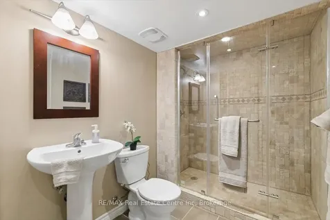 4 Marsh Crescent Guelph ON N1L 1M9
