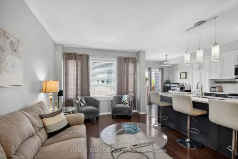 1621 Westhall Way Kanata ON K2M 0G7