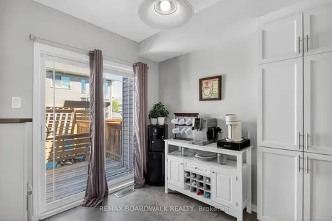 1621 Westhall Way Kanata ON K2M 0G7