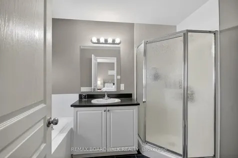 1621 Westhall Way Kanata ON K2M 0G7