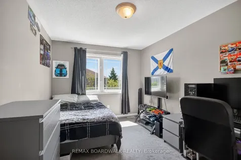1621 Westhall Way Kanata ON K2M 0G7