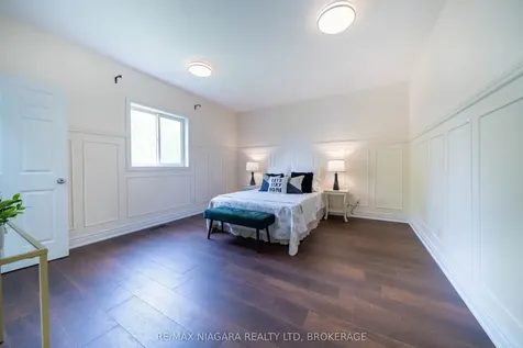 178 Rykert Street St. Catharines ON L2S 2B7