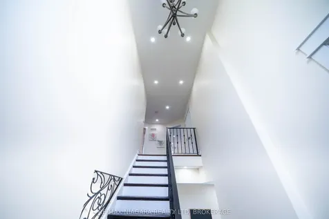 178 Rykert Street St. Catharines ON L2S 2B7