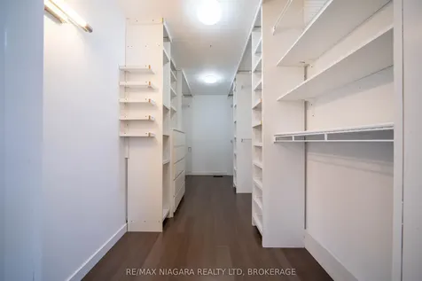 178 Rykert Street St. Catharines ON L2S 2B7