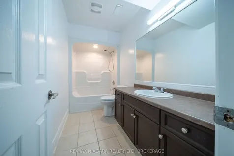 178 Rykert Street St. Catharines ON L2S 2B7