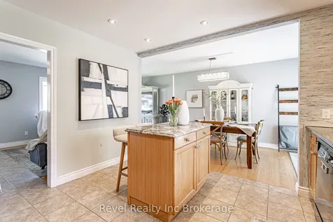 828 Warwick Street Woodstock ON N4S 4R4