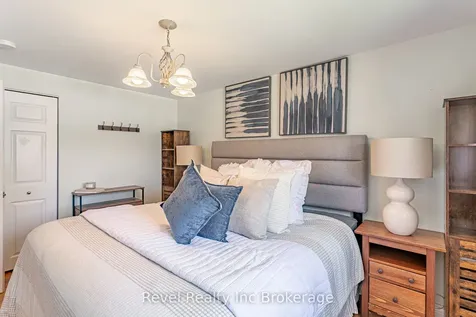 828 Warwick Street Woodstock ON N4S 4R4