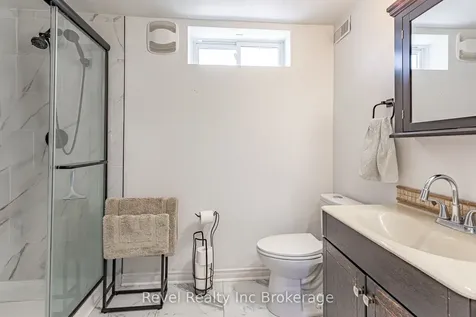 828 Warwick Street Woodstock ON N4S 4R4