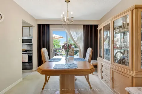 224 Erindale Crescent Cambridge ON N3C 3E8