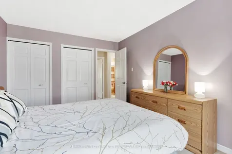224 Erindale Crescent Cambridge ON N3C 3E8