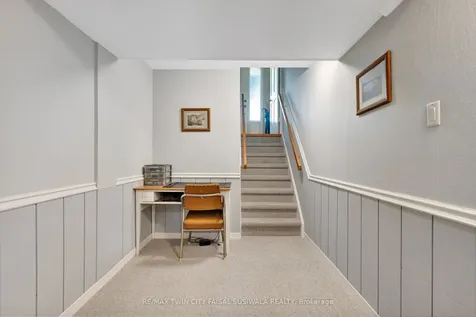 224 Erindale Crescent Cambridge ON N3C 3E8