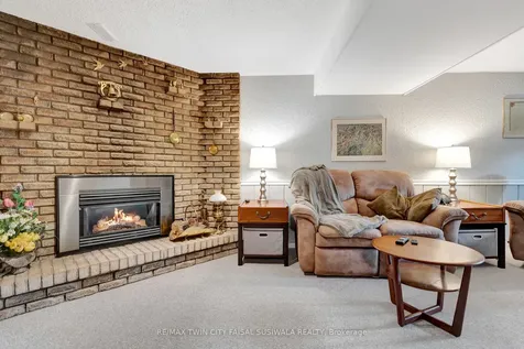 224 Erindale Crescent Cambridge ON N3C 3E8