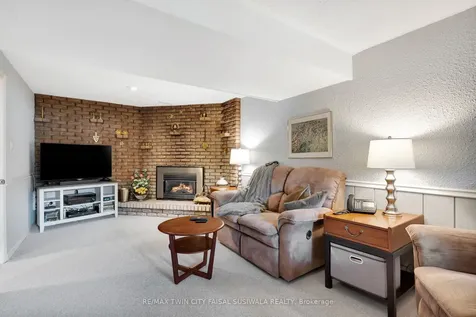 224 Erindale Crescent Cambridge ON N3C 3E8