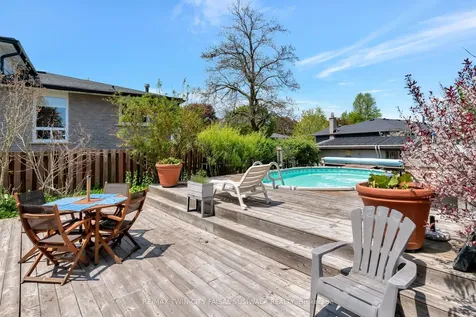224 Erindale Crescent Cambridge ON N3C 3E8