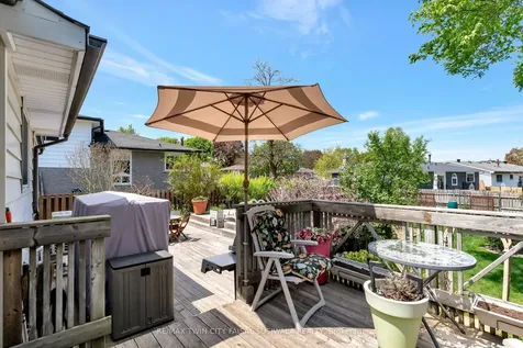 224 Erindale Crescent Cambridge ON N3C 3E8