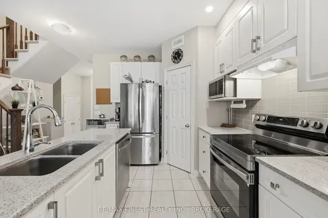 1685 Tenley Drive Kingston ON K7P 0S5