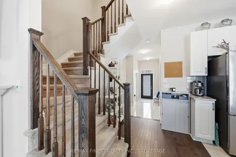 1685 Tenley Drive Kingston ON K7P 0S5